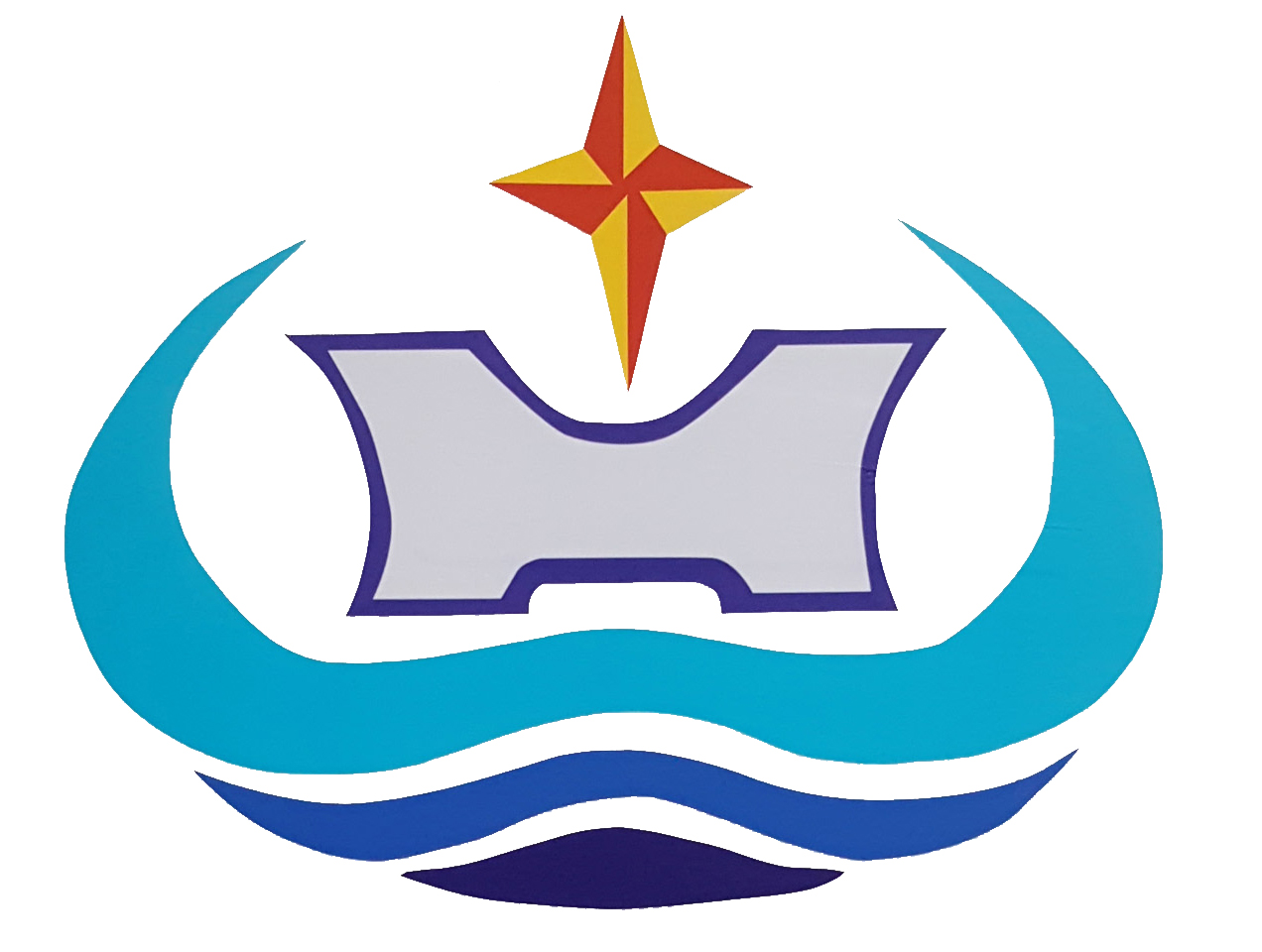 咸陽(yáng)柱塞泵_液壓驅動(dòng)污泥柱塞泵_源頭生產(chǎn)廠(chǎng)家_咸陽(yáng)華星泵業(yè)有限公司