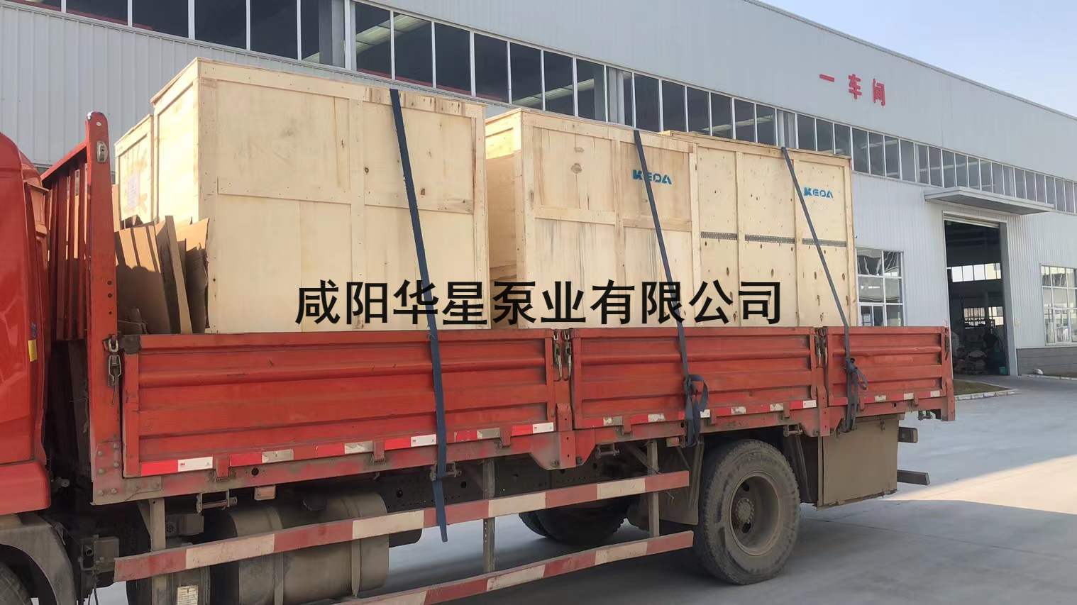 gaitubao_d787654aa894951a624b6248bf9e05e.jpg