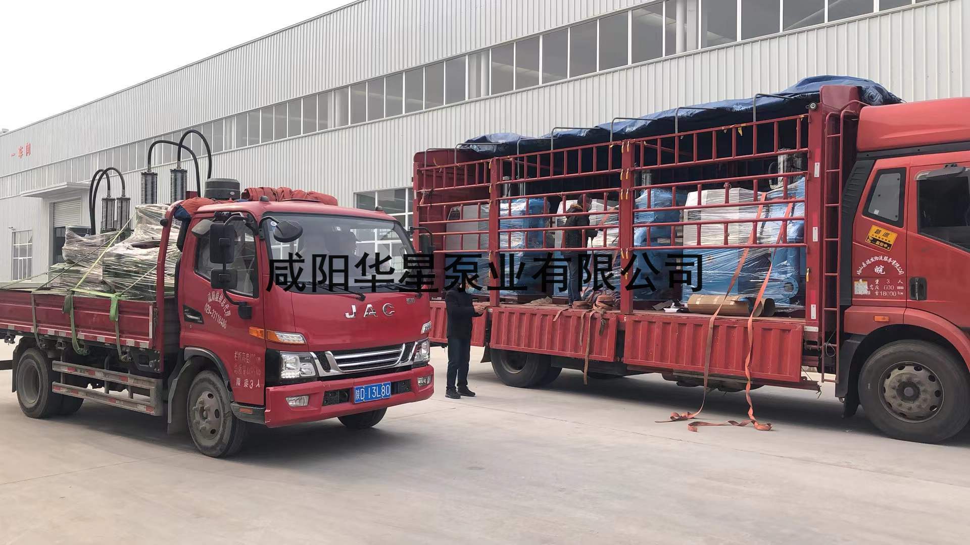 gaitubao_2ff84d69755ae0b0293777f87cde0c3.jpg