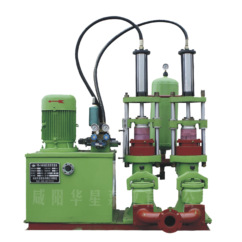 YBB壓濾機專(zhuān)用泵.jpg