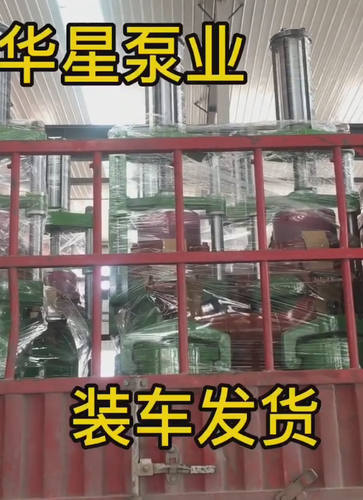節能型大流量咸陽(yáng)柱塞泵產(chǎn)品視頻