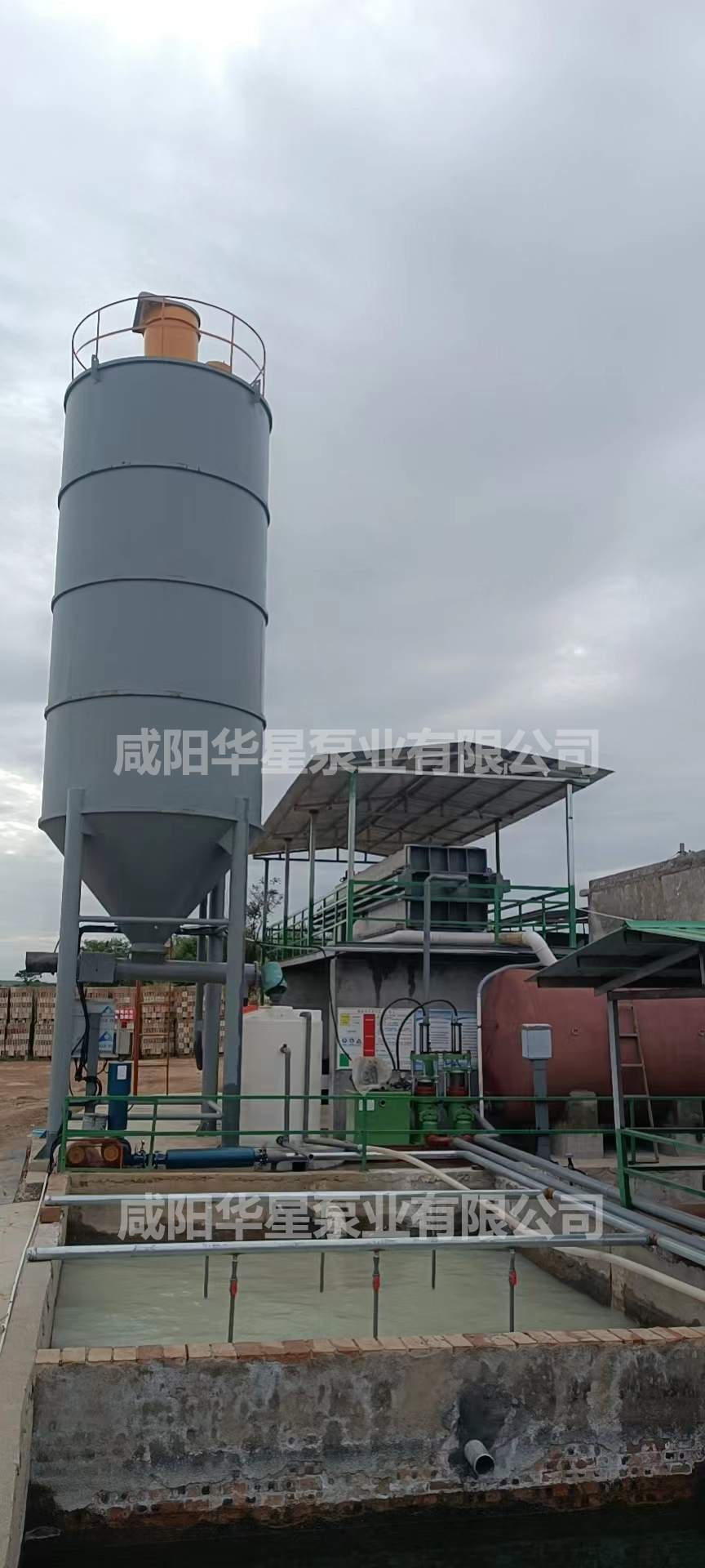 YBH200陶瓷柱塞泵.jpg