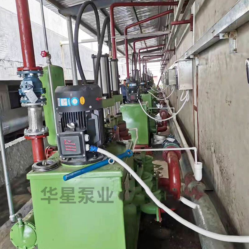 陶瓷柱塞泵客戶(hù)使用現場(chǎng)主圖24.jpg