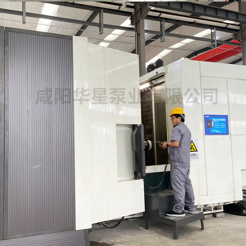 陶瓷柱塞泵客戶(hù)使用現場(chǎng)主圖15.jpg