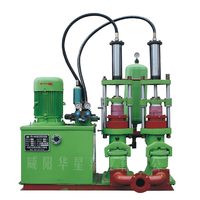 陶瓷柱塞泵客戶(hù)使用現場(chǎng)主圖25.jpg