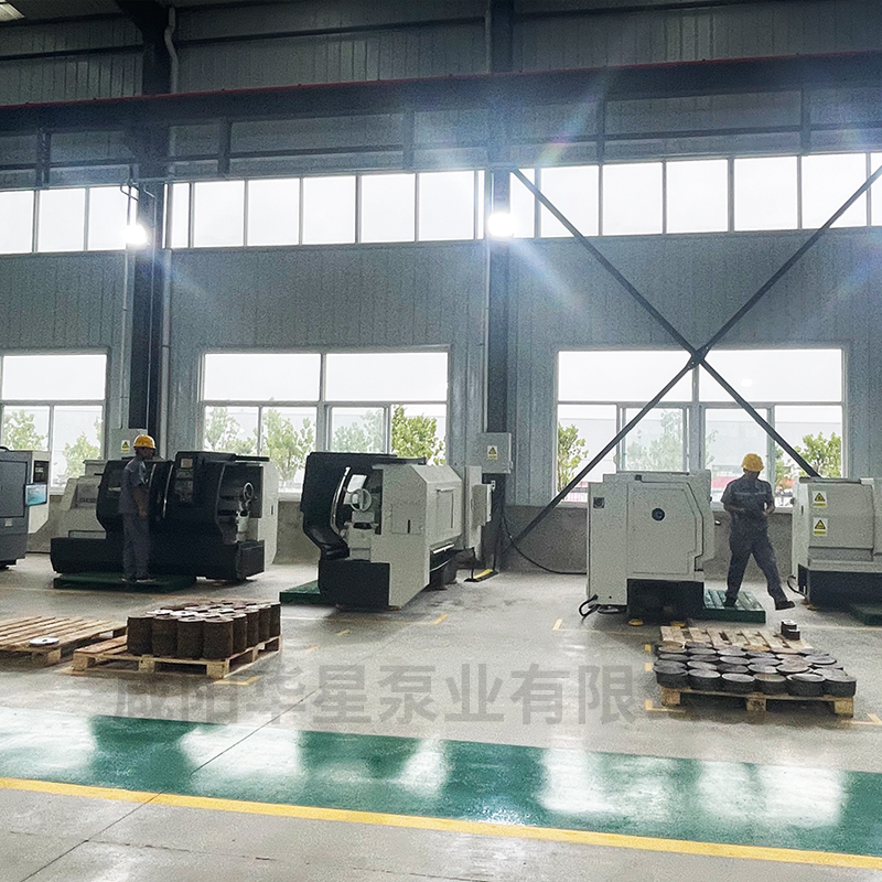 陶瓷柱塞泵客戶(hù)使用現場(chǎng)主圖17.jpg