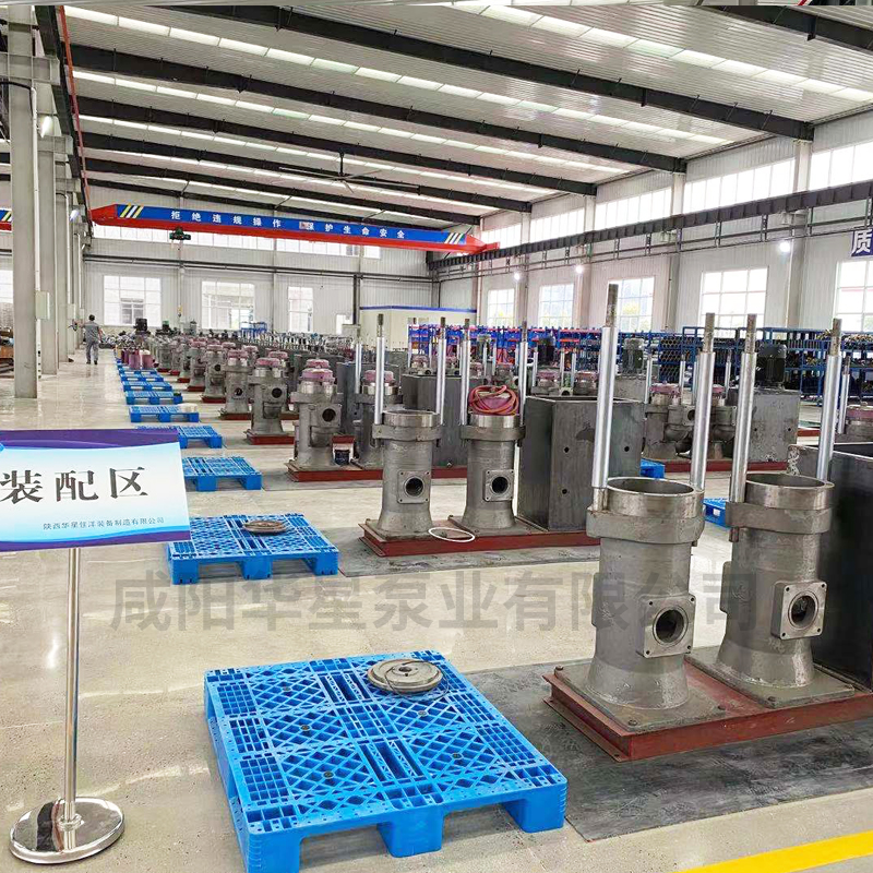 陶瓷柱塞泵客戶(hù)使用現場(chǎng)主圖14.jpg