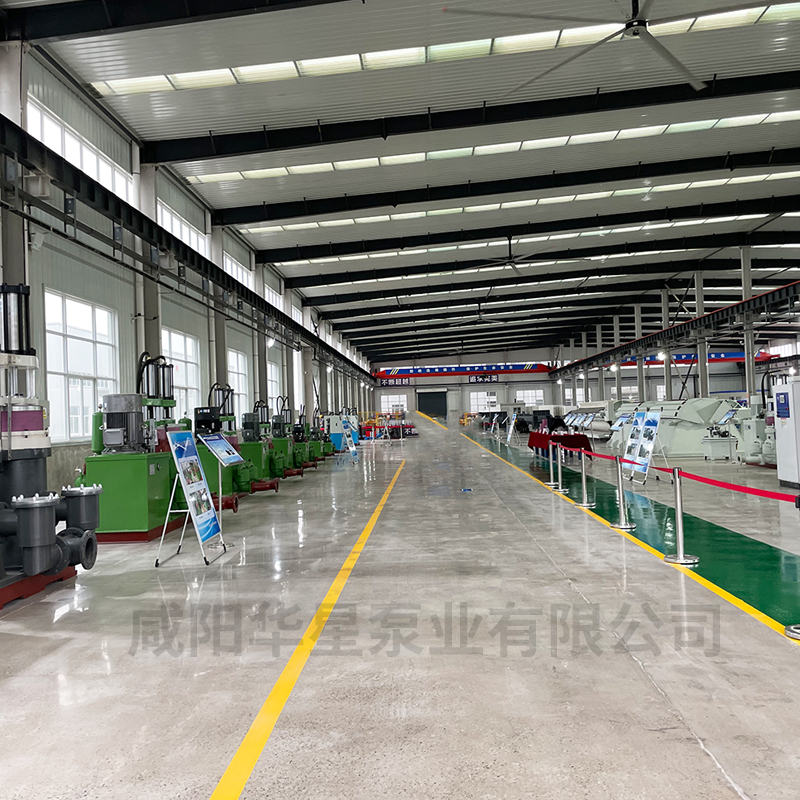 陶瓷柱塞泵客戶(hù)使用現場(chǎng)主圖19.jpg