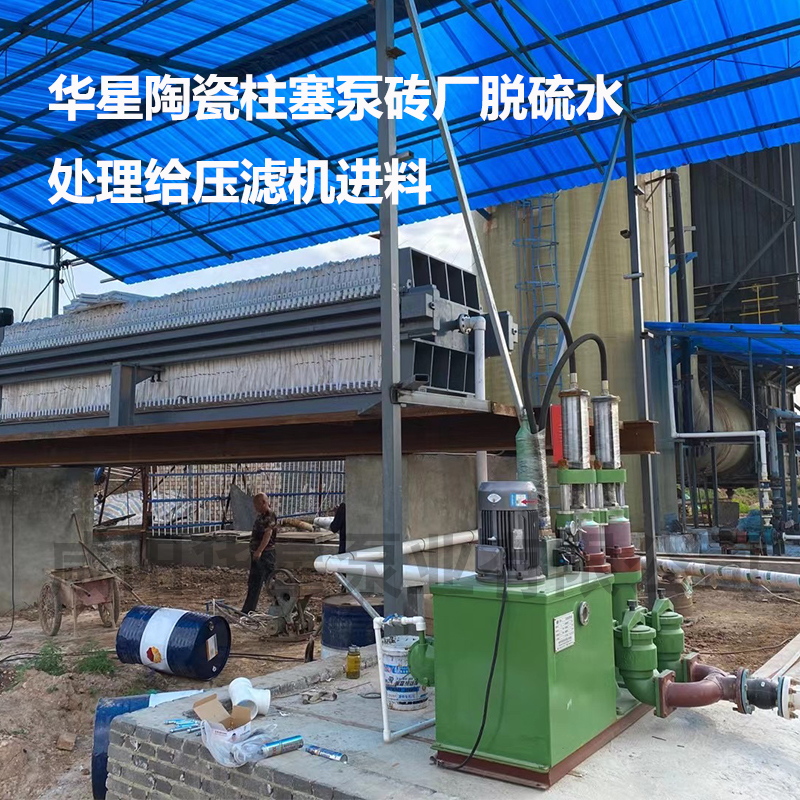 陶瓷柱塞泵客戶(hù)案例23.jpg