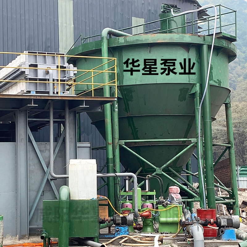 陶瓷柱塞泵客戶(hù)使用現場(chǎng)主圖29.jpg