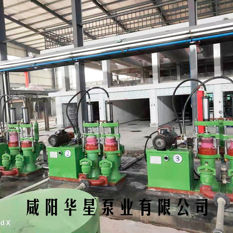 陶瓷柱塞泵客戶(hù)使用現場(chǎng)主圖32.jpg
