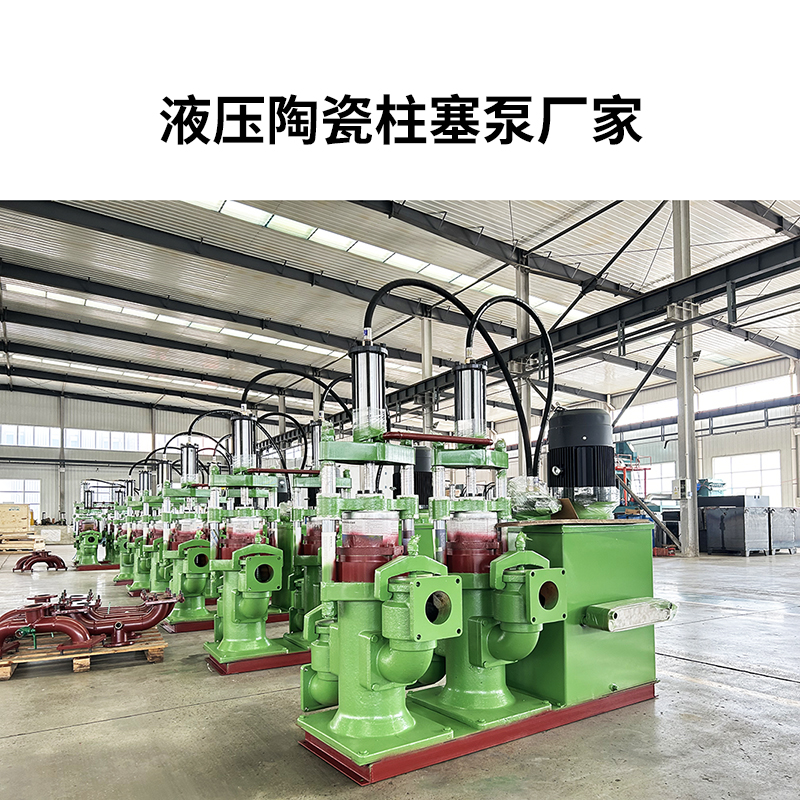 液壓陶瓷柱塞泵廠(chǎng)家15.jpg