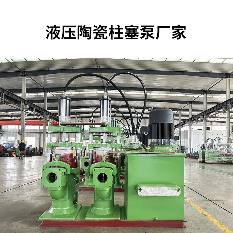 液壓陶瓷柱塞泵廠(chǎng)家10.jpg