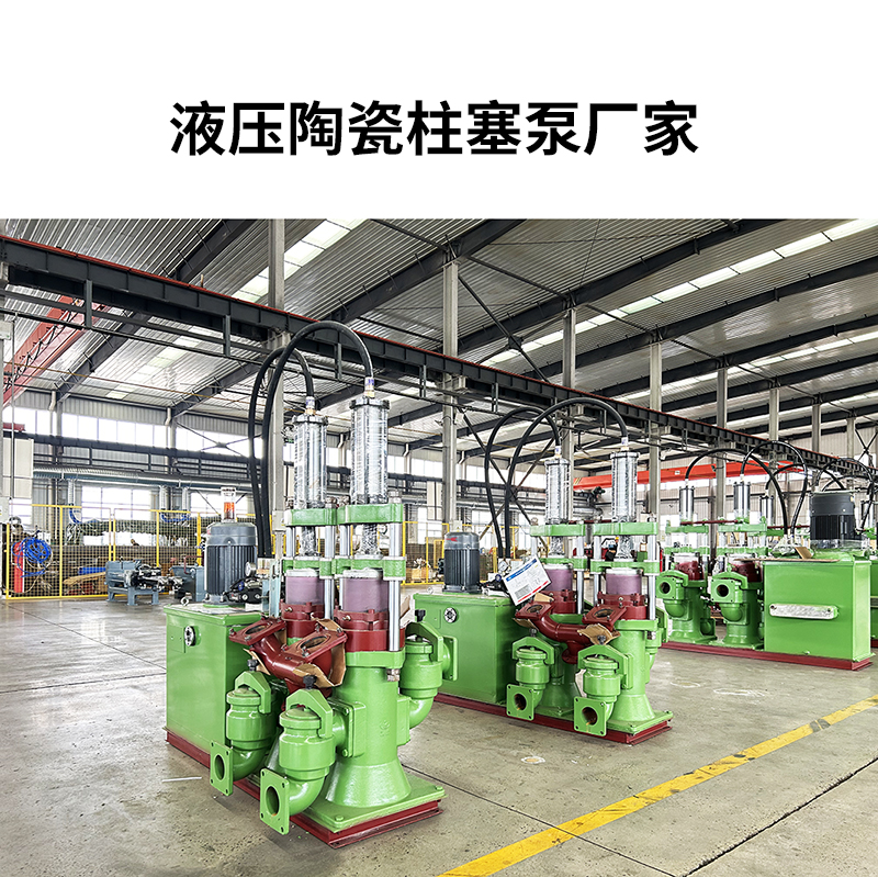 液壓陶瓷柱塞泵廠(chǎng)家7.jpg