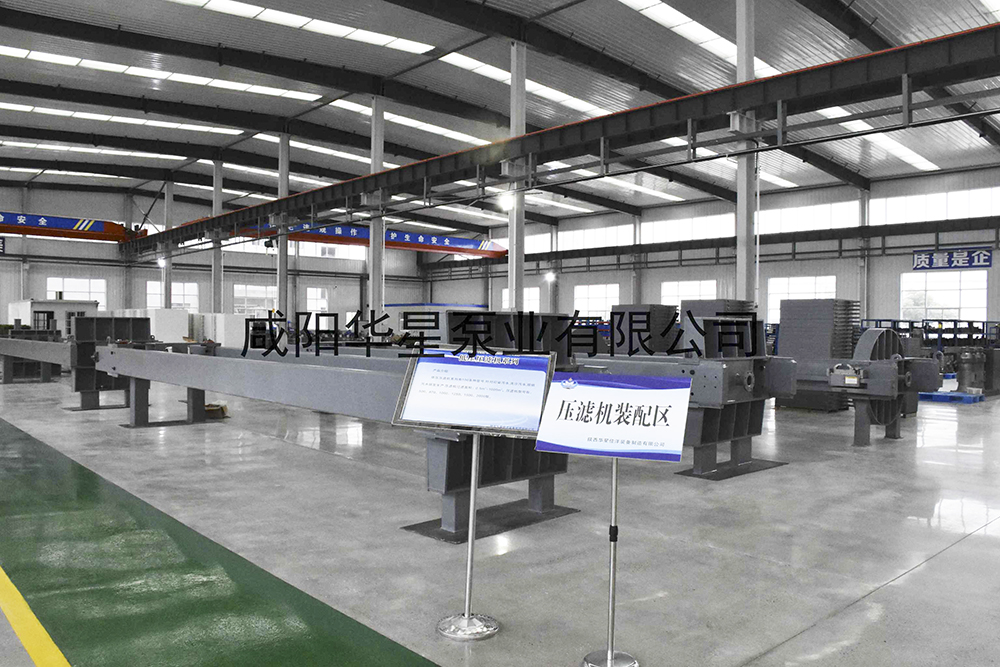 陶瓷柱塞泵-壓濾機柱塞泵廠(chǎng)家4.jpg