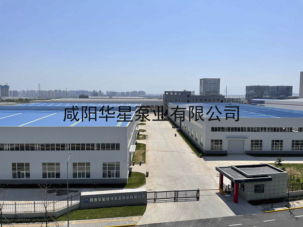 陶瓷柱塞泵-壓濾機柱塞泵廠(chǎng)家.jpg