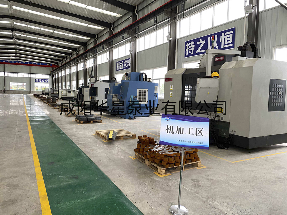 陶瓷柱塞泵-壓濾機柱塞泵廠(chǎng)家2.jpg